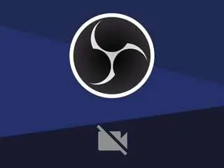 Camsoda Adult Webcam of jacethorne