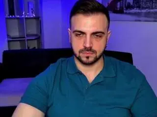 Camsoda Sex Cam of jacethorne