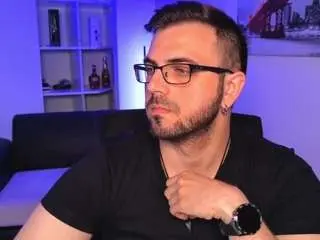 Camsoda Private Sex Chat of jacethorne