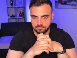 Camsoda Live Sex Cam of jacethorne