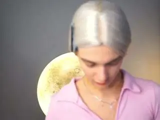 Camsoda Sex Chat of karlayegge