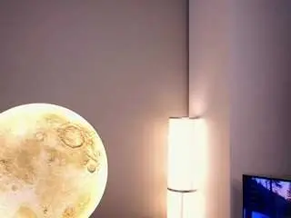 Camsoda Private Sex Chat of karlayegge