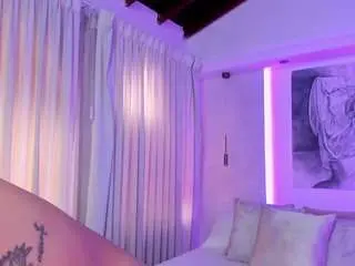 Camsoda Free Porn Cam of nathalie-rivers