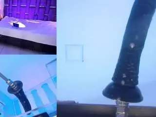 Camsoda Live Sex Cam of oliviahalley