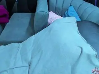 Camsoda Live Sex of playsgirlhot