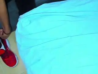 Camsoda Free Live Porn of playsgirlhot