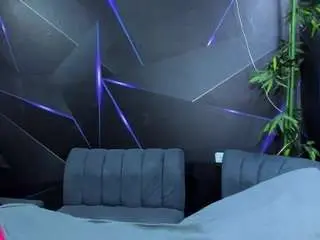 Camsoda Best live sex cam show of playsgirlhot