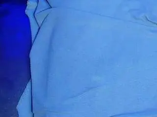 Camsoda Live Sex of playsgirlhot