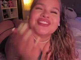 Camsoda Live Porn of samgate