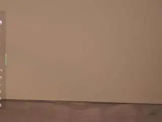 Camsoda Best Webcam of veronabensley