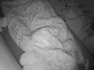 Camsoda Adult Webcam of voyeurcam-julmodels-greybed-2