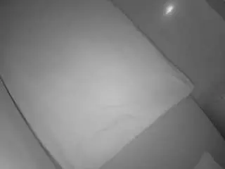 Camsoda Sex Cam of voyeurcam-julmodels-greybed-2