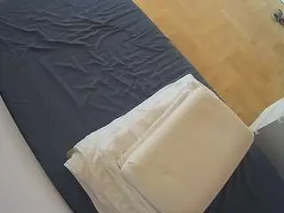 Camsoda Live Porn of voyeurcam-julmodels-greybed-2