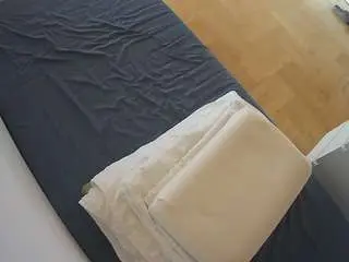 Camsoda Adult Webcam of voyeurcam-julmodels-greybed-2