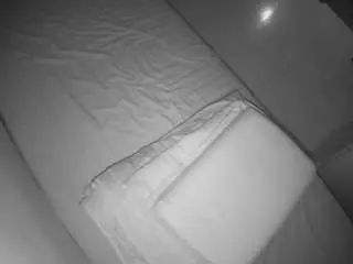 Camsoda Live Sex of voyeurcam-julmodels-greybed-2