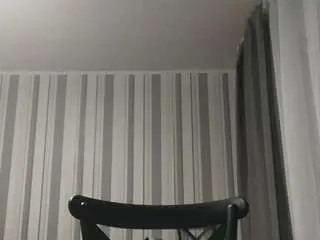 Camsoda Sex Cam of edithmanning