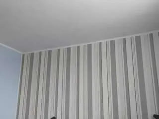 Camsoda Sex Chat of edithmanning