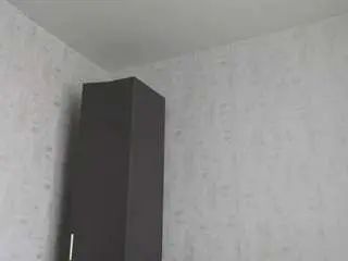 Camsoda Free Live Porn of edithmanning