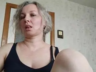 Camsoda Best live sex cam show of edithmanning