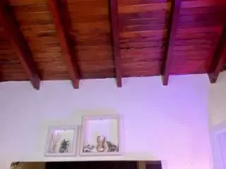 Camsoda Sex Chat of emma-rossee