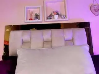 Camsoda Private Sex Chat of emma-rossee