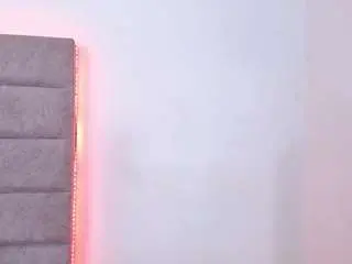 Camsoda Adult Webcams of jessica-kraft