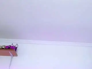 Camsoda Free Live Porn of jessica-kraft