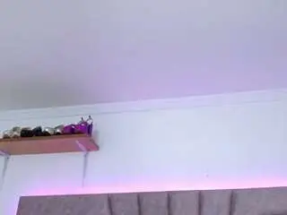 Camsoda Free Porn Cam of jessica-kraft