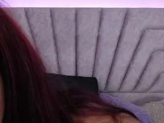 Camsoda Best live sex cam show of jessica-kraft