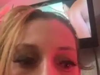 Camsoda Adult Video Chat of jordancarterxxx