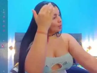 Camsoda Watch Live Sex Cams of kasandra-hotsex