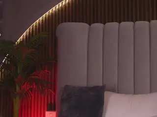 Camsoda Best Webcam of katlynrous