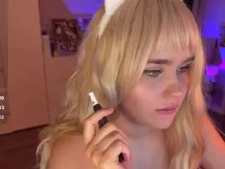 Camsoda Watch Live Sex Cams of lolaraze