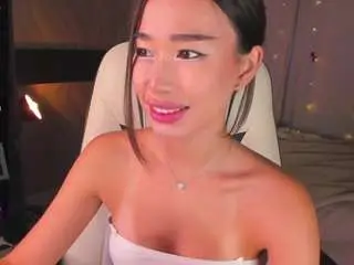 Camsoda Live Porn of milemissu