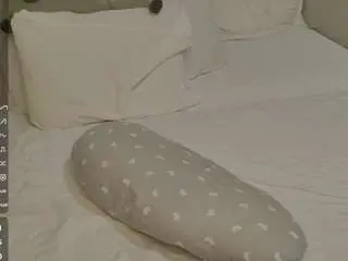 Camsoda Live Sex of nikol26