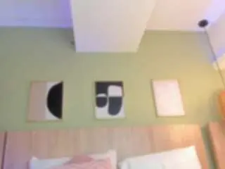 Camsoda Adult Webcam of oh-hollyy