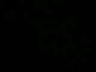 Camsoda Sex Chat of tsunamit3a