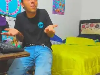 Camsoda Sex Cam of yoursexyandhotprinces