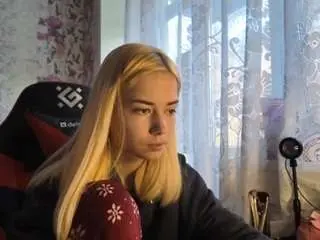 Camsoda Live Sex Cam of zolaheimrich