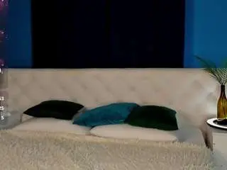 Camsoda Adult Video Chat of eva-lewisvalley