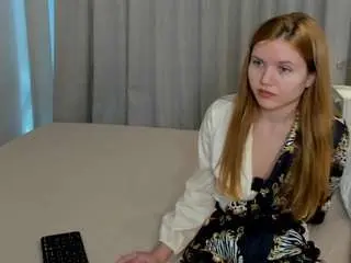 Camsoda Best live sex cam show of eva-lewisvalley