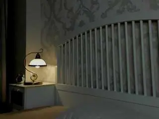 Camsoda Best Webcam of eva-lewisvalley