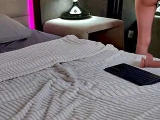 Camsoda Free Porn Cam of gwenair