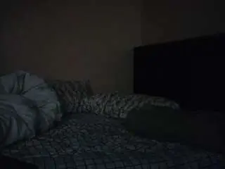 Camsoda Free Live Porn of hailzeffn