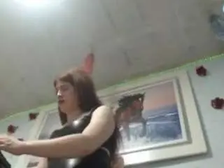 Camsoda Free Porn Cam of hotsexybigcum