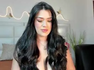 Camsoda Best live sex cam show of innavolkova