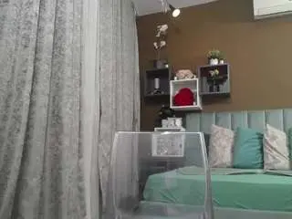 Camsoda Watch Live Sex Cams of rebecablackx