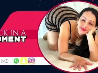 Camsoda Free Porn Cam of samantrak-love