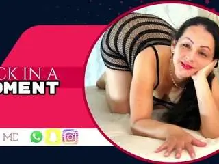 Camsoda Best live sex cam show of samantrak-love