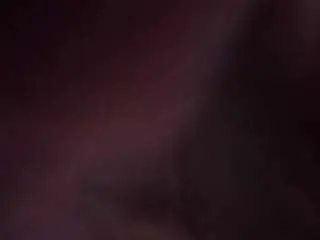 Camsoda Sex Cam of scarlett-sanders